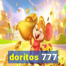 doritos 777